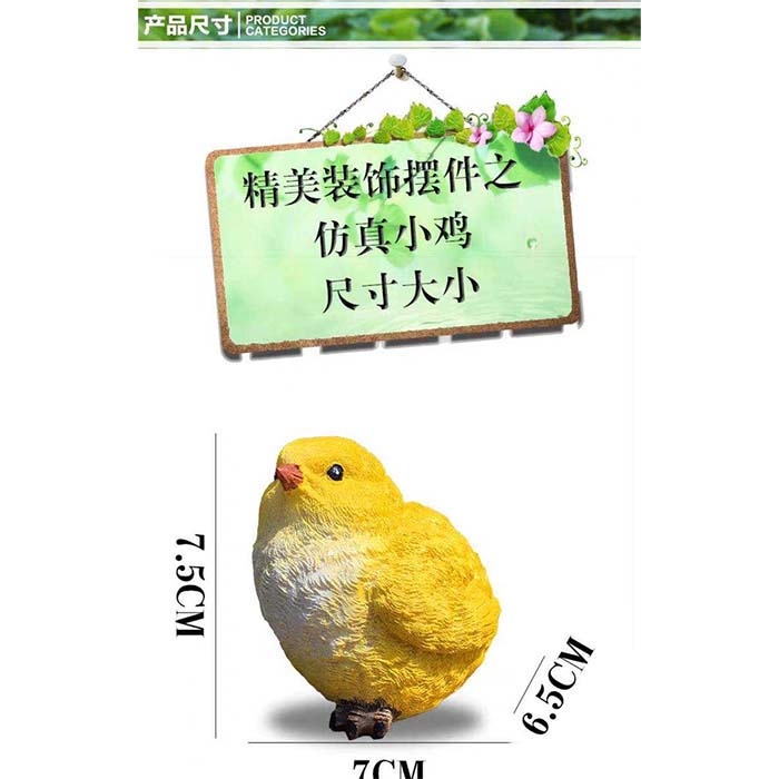 700.jpg