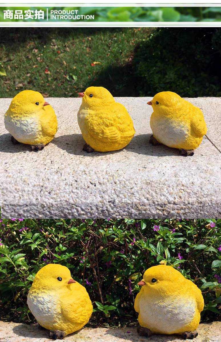 LINE_ALBUM_鳥17¥15(三隻_231113_8.jpg