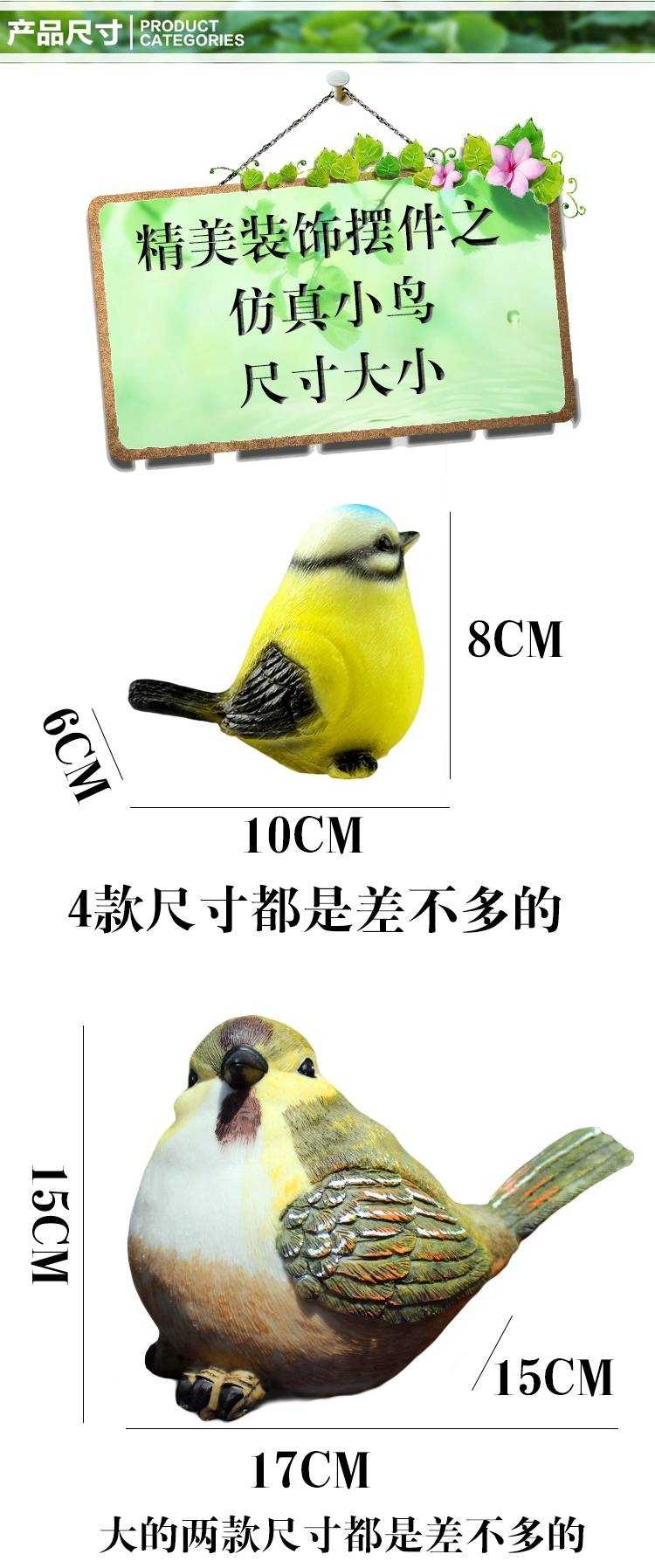 LINE_ALBUM_鳥18¥36(2隻_231113_3.jpg