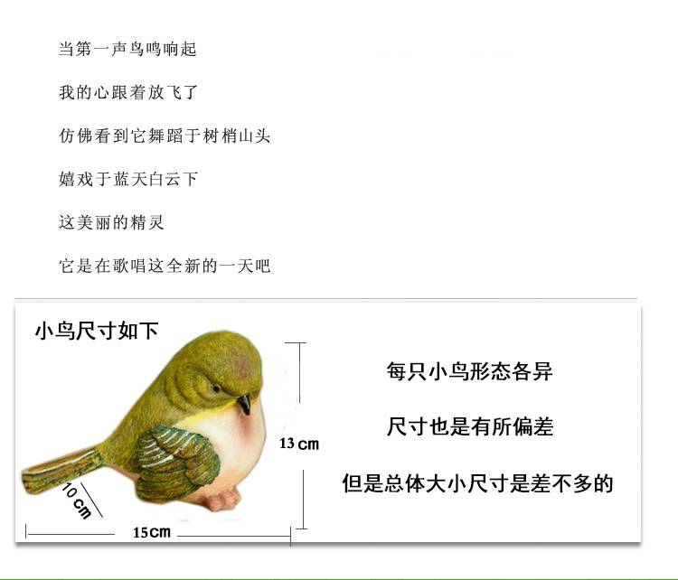 1502_0.jpg
