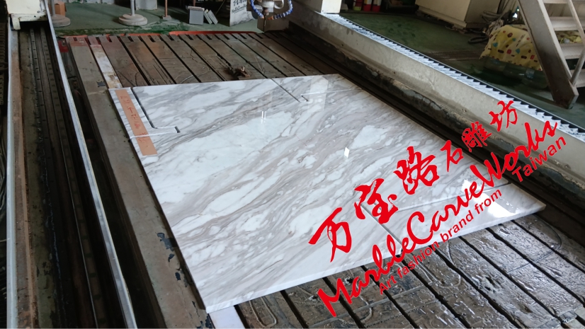 忻聯2.jpg