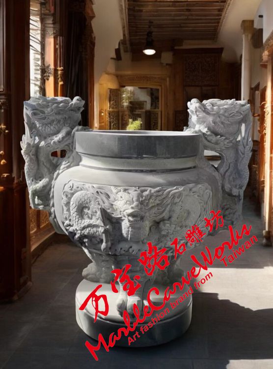 圖片_20241230092618.jpg