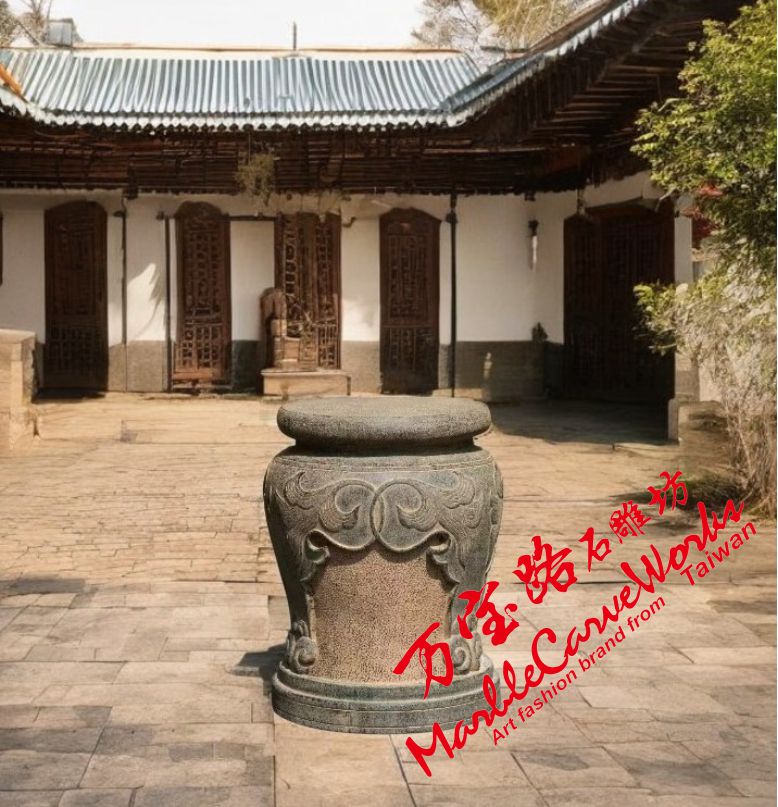 圖片_20241230093150.jpg