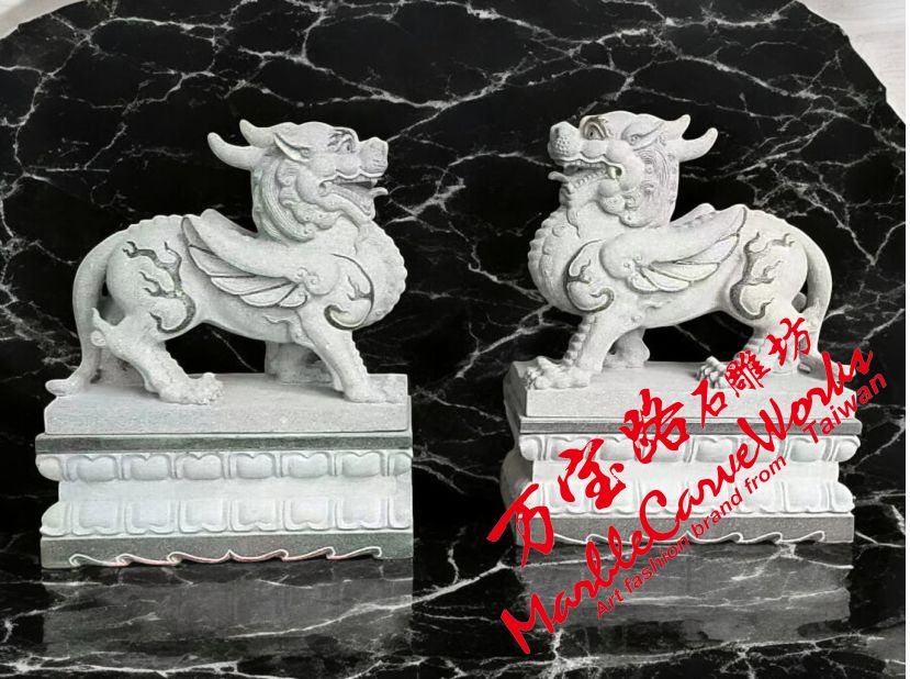圖片_20241230093139.jpg