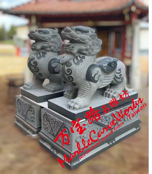 圖片_20241230093147.jpg