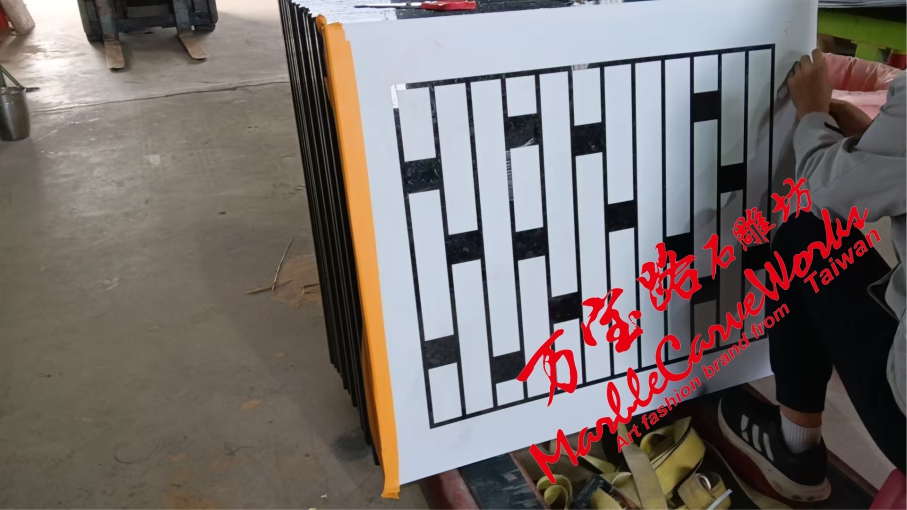 和億.jpg