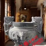 天公爐10