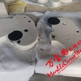 NO-018710_20241030_石材買賣