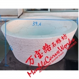 洗手台15