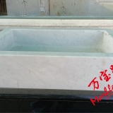 洗手台22