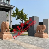 NO-018133_20240124_石材買賣_柱珠