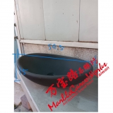 洗手台16