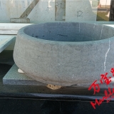 洗手台20