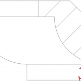 歐式建築_線板_壁飾_00036.jpg