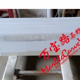 NO-018922_20250214_止滑_止滑