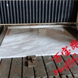 NO-018865_20250109__水刀