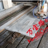 NO-018866_20250109_刻溝挖孔
