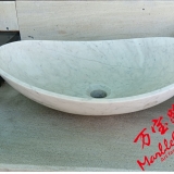 洗手台19
